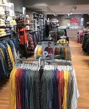JEANS FRITZ Bild 17