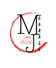 MJ Garage image 3