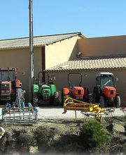 Bernard Et Brémond SARL image 1