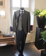 EMANIS Trend & Mass AG Bild 2