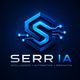 serr ia