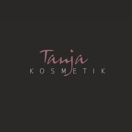 Tanja-Kosmetik