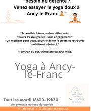 Piout Isabelle image 7