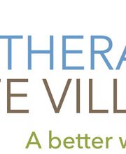 The Village at Anthony Boulevard image 7