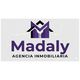 Inmobiliaria Madaly