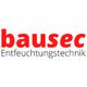 bausec gmbh