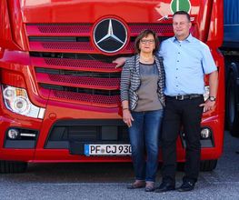 Paul Widmaier GmbH Bild 5