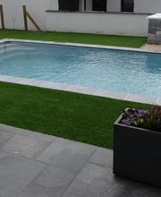 Créa Jardins image 7