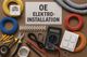 OE Elektroinstallation