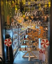 La Cave d'Antoine image 2