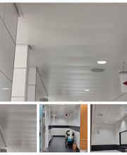 CUNHA & PEIXOTO SNC Bild 11