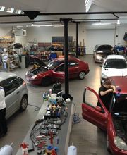 DOOGLASS BY PARE BRISE SERVICES image 7