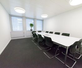 DEPIGEST SA, Société Fiduciaire Bild 9