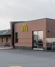 McDonald's Bild 1