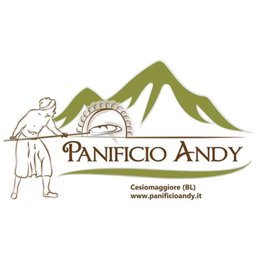 Panificio Andy logo