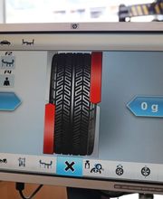 Auto Brander AG Bild 7