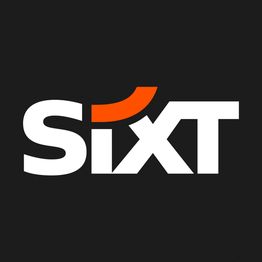 SIXT ride : NCC & Transfer Aeroporto & Taxi