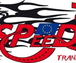 Speed 3 image 1