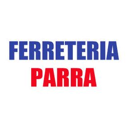 parra.jpg