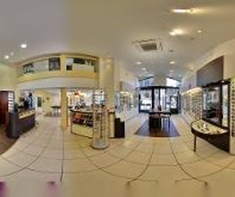 Opticien Mulhouse - Optic 2000 image 17