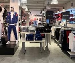 PUMA Outlet Parsdorf Bild 4