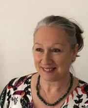 Martine Médium image 6