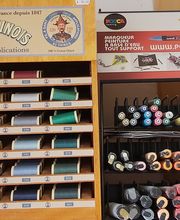 Dabit Isabelle image 10