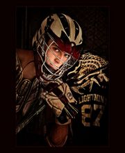 Design Photography image 12