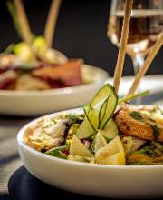 Le Greenwich image 16