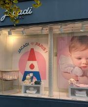 JACADI LEVALLOIS-PERRET image 5