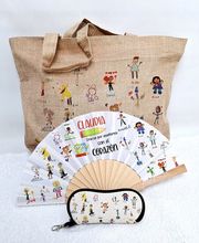 Siente By MaryLen imagen 13