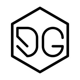 DG Performance for Bikes