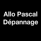 ALLO PASCAL DEPANNAGE