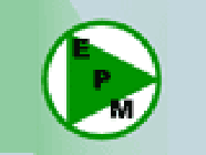 Euro Pompes Maintenance