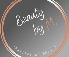 Beauty by M image 1