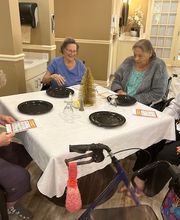 Royal Oaks Nursing and Rehab Center image 2