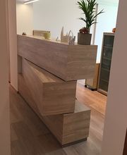 holzArt Lengers Bild 7