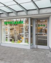 Koppelmann Optik und Akustik Bild 1