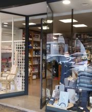 Gallery Cliente