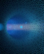 Cyclix Networks image 4