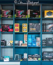 Update Informatique image 11