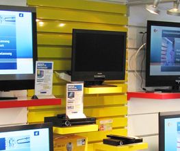 EURONICS Römer Bild 4