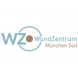 WZ-WundZentrum München Süd