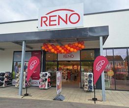 RENO Bild 2