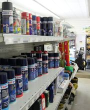 Cadauma - Nasbinals image 2