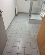 Daca GmbH Bild 9