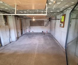 Gaspard Construction image 20