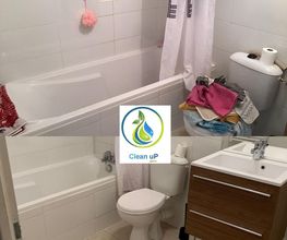 Clean Up Power image 3