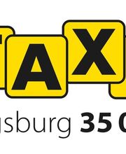 Taxi Augsburg eG Taxiunternehmen Bild 1