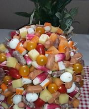 Traiteur Des Collines image 11